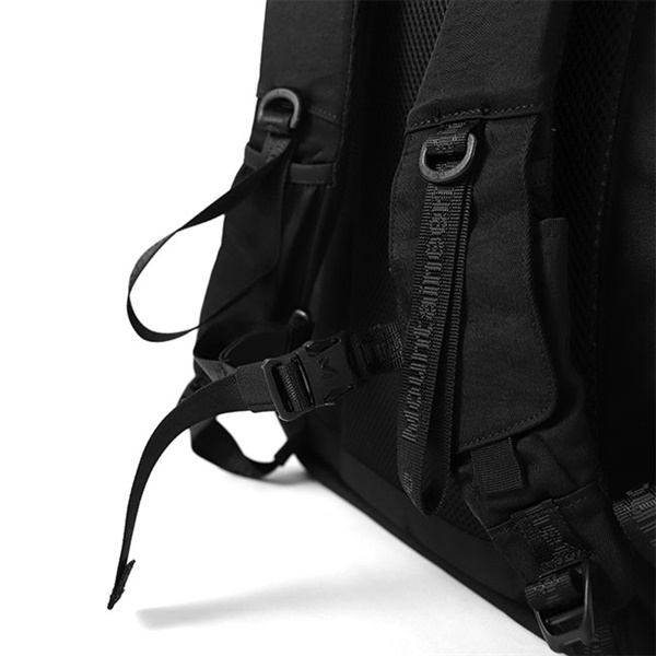 White Mountaineering Millet ホワイトマウンテニアリング ミレー コラボ Catapie キャタピー バックパック Wm White Mountaineering ホワイトマウンテニアリング Add 宮崎