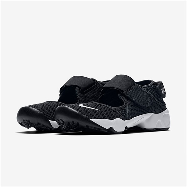 NIKE ナイキ リフト スニーカーサンダル RIFT 322359-014