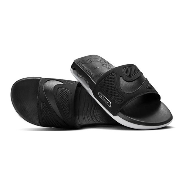 NIKE ナイキ エア マックス シロ スライドサンダル DC1460-004 NIKE ナイキ エア マックス シロ スライドサンダル DC1460-004
