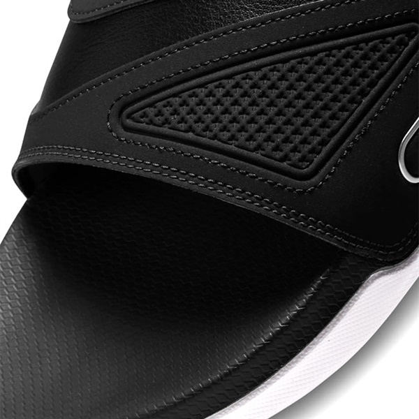 NIKE ナイキ エア マックス シロ スライドサンダル DC1460-004