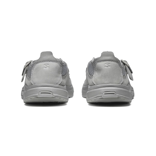 SALOMON SNEAKERS サロモンスニーカーズ メリージェーン SALOMON SNEAKERS サロモンスニーカーズ メリージェーン