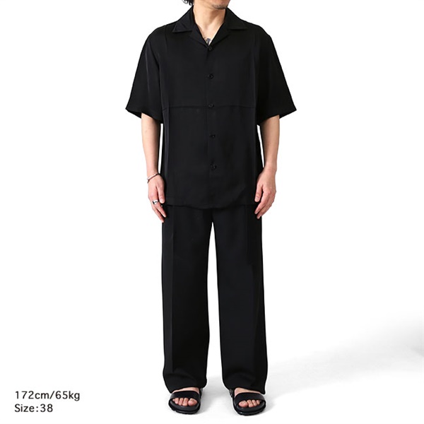 JIL SANDER WARDROBE ジルサンダー ワードローブ ボックス