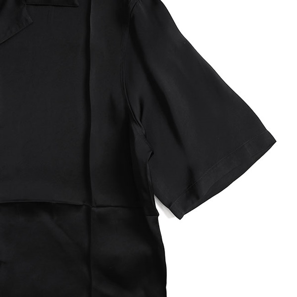 JIL SANDER WARDROBE ジルサンダー ワードローブ ボックス