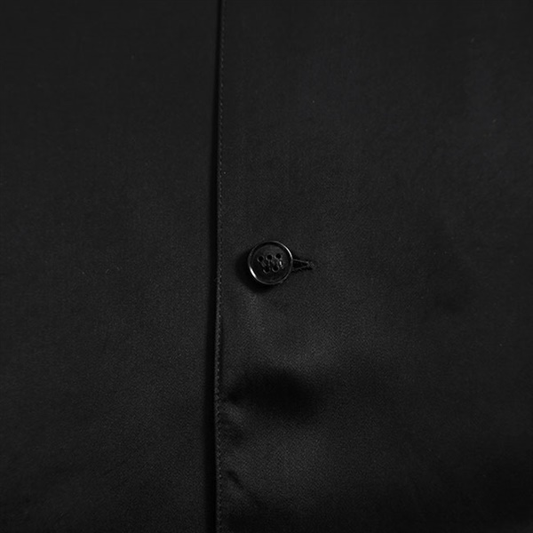 JIL SANDER WARDROBE ジルサンダー ワードローブ ボックス