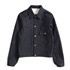 JIL SANDER WT_[ [fjWPbg J21SW0066 J46463
