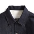 JIL SANDER WT_[ [fjWPbg J21SW0066 J46463