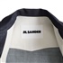 JIL SANDER WT_[ [fjWPbg J21SW0066 J46463