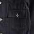 JIL SANDER WT_[ [fjWPbg J21SW0066 J46463