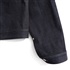 JIL SANDER WT_[ [fjWPbg J21SW0066 J46463