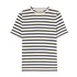 JIL SANDER+ WT_[vX {[_[ TVc J47GC0109 J46497