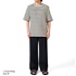 JIL SANDER+ WT_[vX {[_[ TVc J47GC0109 J46497