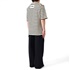 JIL SANDER+ WT_[vX {[_[ TVc J47GC0109 J46497