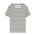 JIL SANDER+ WT_[vX {[_[ TVc J47GC0109 J46497