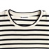 JIL SANDER+ WT_[vX {[_[ TVc J47GC0109 J46497