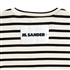 JIL SANDER+ WT_[vX {[_[ TVc J47GC0109 J46497