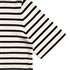 JIL SANDER+ WT_[vX {[_[ TVc J47GC0109 J46497