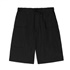 JIL SANDER+ WT_[vX Rbg|vV[c J47KA0279 J45292