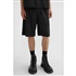 JIL SANDER+ WT_[vX Rbg|vV[c J47KA0279 J45292
