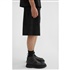 JIL SANDER+ WT_[vX Rbg|vV[c J47KA0279 J45292