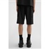 JIL SANDER+ WT_[vX Rbg|vV[c J47KA0279 J45292