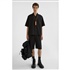 JIL SANDER+ WT_[vX Rbg|vV[c J47KA0279 J45292