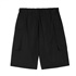 JIL SANDER+ WT_[vX Rbg|vV[c J47KA0279 J45292