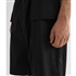 JIL SANDER+ WT_[vX Rbg|vV[c J47KA0279 J45292