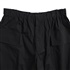 JIL SANDER+ WT_[vX Rbg|vV[c J47KA0279 J45292