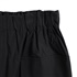 JIL SANDER+ WT_[vX Rbg|vV[c J47KA0279 J45292