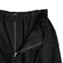 JIL SANDER+ WT_[vX Rbg|vV[c J47KA0279 J45292
