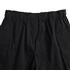 JIL SANDER+ WT_[vX Rbg|vV[c J47KA0279 J45292