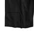 JIL SANDER+ WT_[vX Rbg|vV[c J47KA0279 J45292