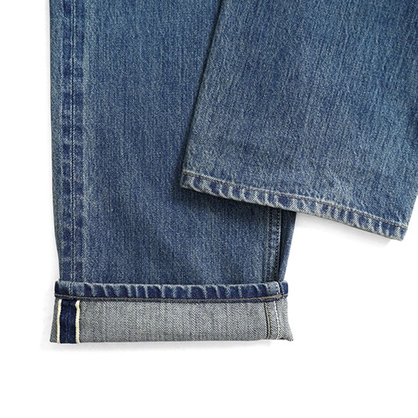 JIL SANDER+ ジルサンダープラス ウォッシュドブリーチ JIL SANDER+ ジルサンダープラス ウォッシュドブリーチ