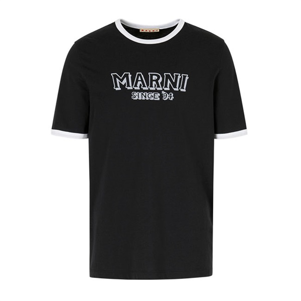 MARNI �}���j ���S �g����T�V���c HUMU0198MP USCY91