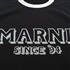 MARNI �}���j ���S �g����T�V���c HUMU0198MP USCY91