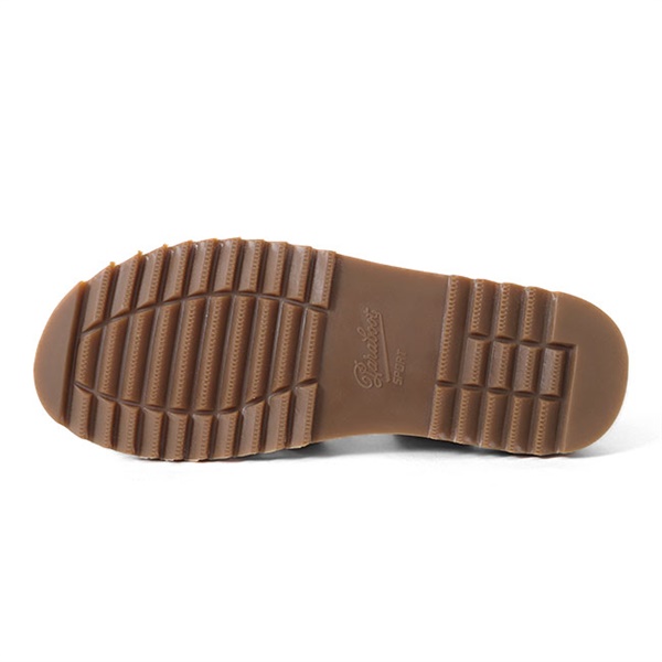 Paraboot パラブーツ NOUMEA SPORT ヌメア スポーツ 編み込み Paraboot パラブーツ NOUMEA SPORT ヌメア スポーツ 編み込み
