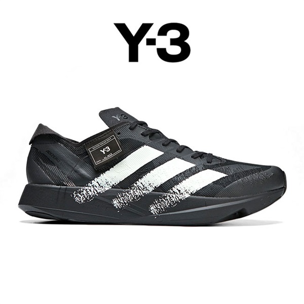 Y-3 ワイスリー TAKUMI SEN 9 タクミ セン 9 パフォーマンス スニーカー IE9390 Y-3（ワイスリー） Add. 宮崎