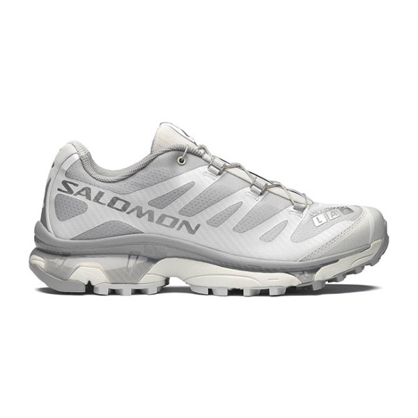 SALOMON SNEAKERS TXj[J[Y XT-4 OG ptH[}X Xj[J[ L47866300