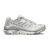 SALOMON SNEAKERS TXj[J[Y XT-4 OG ptH[}X Xj[J[ L47866300