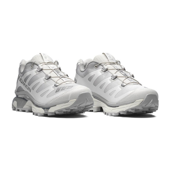 [ per ] サロモン TEAM PACKAGE – サロモン公式オンラインストア