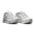 SALOMON SNEAKERS TXj[J[Y XT-4 OG ptH[}X Xj[J[ L47866300