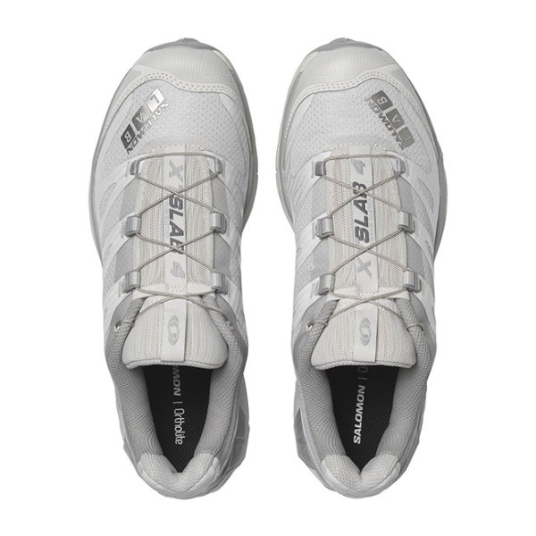 SALOMON SNEAKERS サロモンスニーカーズ XT-4 OG パフォーマンス