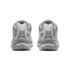 SALOMON SNEAKERS TXj[J[Y XT-4 OG ptH[}X Xj[J[ L47866300