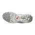 SALOMON SNEAKERS TXj[J[Y XT-4 OG ptH[}X Xj[J[ L47866300