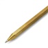 THE SOLE U\[ ^Jo{[y PENNA-BRASS