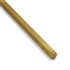THE SOLE U\[ ^Jo{[y PENNA-BRASS
