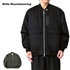 White Mountaineering zCg}EejAO MA-1 ~^[WPbg WM2473203