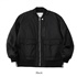 White Mountaineering zCg}EejAO MA-1 ~^[WPbg WM2473203