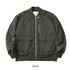 White Mountaineering zCg}EejAO MA-1 ~^[WPbg WM2473203