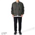 White Mountaineering zCg}EejAO MA-1 ~^[WPbg WM2473203